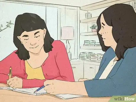 Imagen titulada Raise Your Grades Quickly Step 14