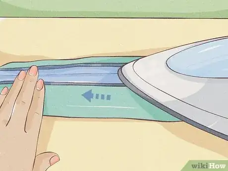 Imagen titulada Sew a Jacket Step 13