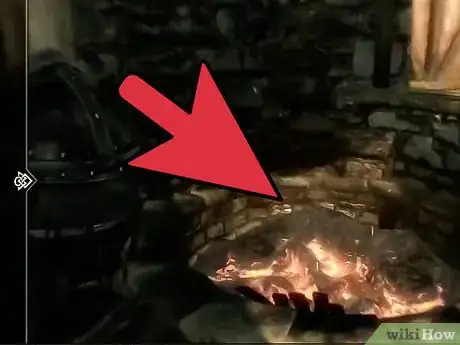 Imagen titulada Get the Best Armor in Skyrim Step 6