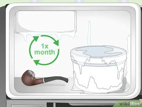 Imagen titulada Get Resin out of a Bowl Step 12