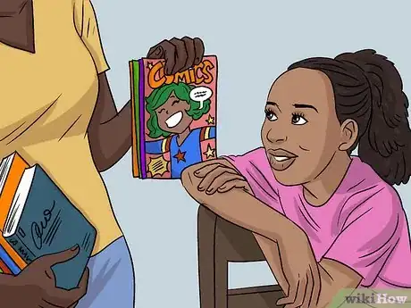 Imagen titulada Love Reading Step 17