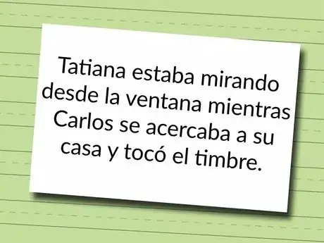 Imagen titulada Metodo 3 4