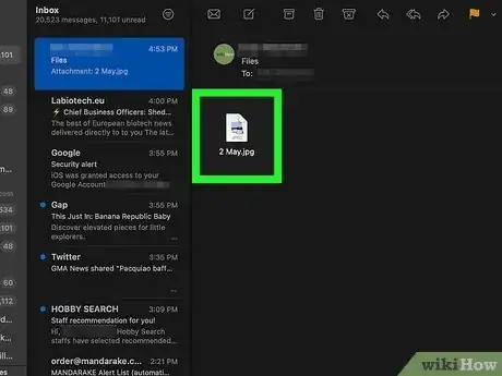 Imagen titulada Transfer Files to iPad from a Computer Step 51