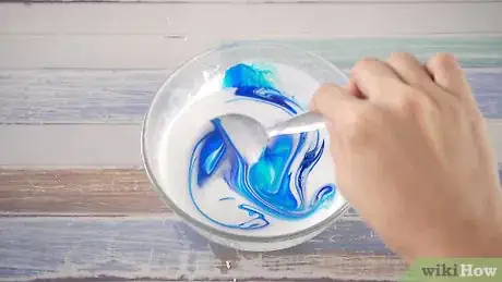 Imagen titulada Color Slime Step 7