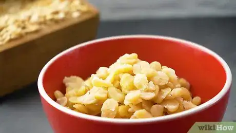 Imagen titulada Cook Dried Fava Beans Step 9