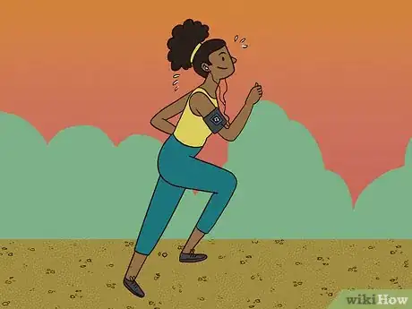 Imagen titulada Be Patient Step 10