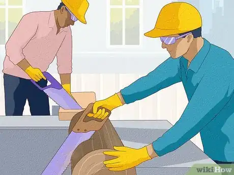 Imagen titulada Become a Carpenter Step 5