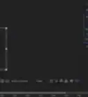 usar Adobe After Effects