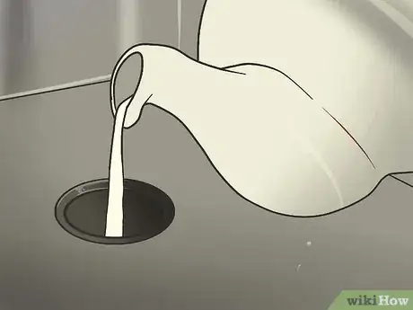 Imagen titulada Unclog a Sink Step 5