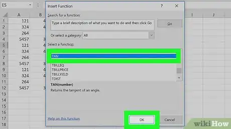 Imagen titulada Use Excel Step 20