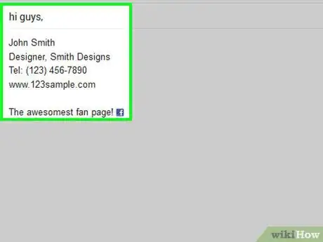 Imagen titulada Get More Facebook Likes Step 19