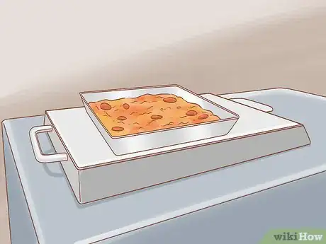 Imagen titulada Keep Food Warm at a Party Step 16