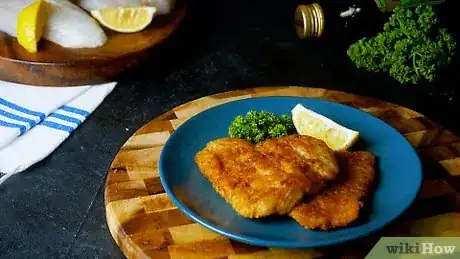 Imagen titulada Pan Fry Step 8