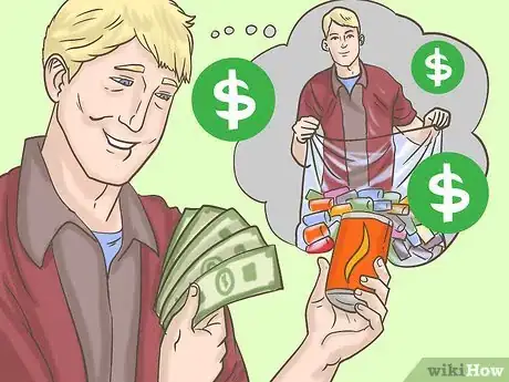 Imagen titulada Find Money Step 8