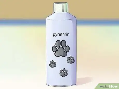 Imagen titulada Remove Ear Mites from a Dog Step 2