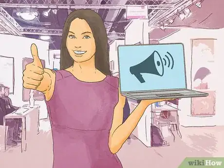 Imagen titulada Learn CPA Marketing Step 13