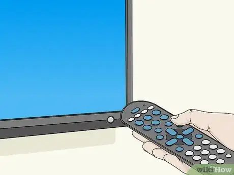 Imagen titulada Program an RCA Universal Remote Using Manual Code Search Step 23
