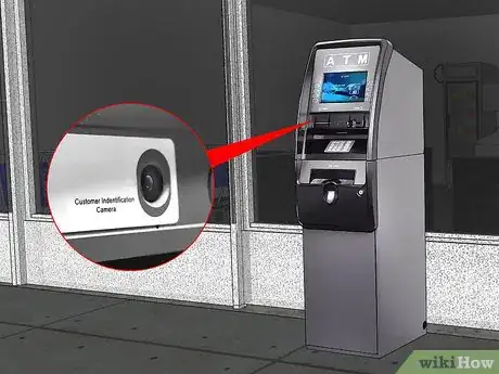 Imagen titulada Find Hidden Cameras Step 10