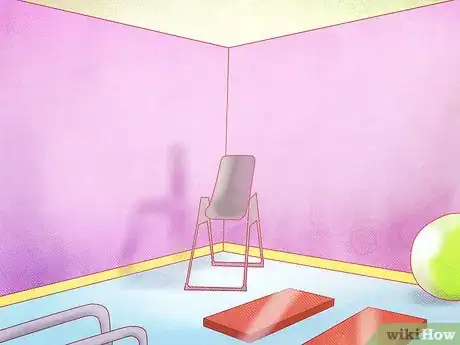Imagen titulada Start a Physical Therapy Business Step 9