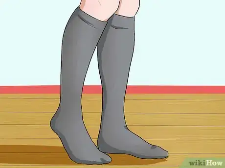 Imagen titulada Cure Numbness in Your Feet and Toes Step 11