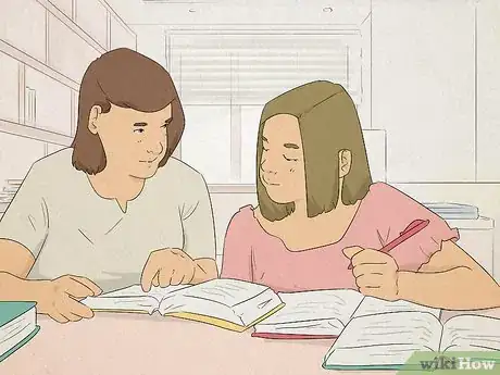 Imagen titulada Learn Math Step 4
