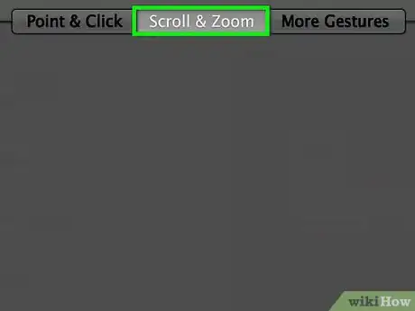 Imagen titulada Invert Scrolling on a Mac Step 4