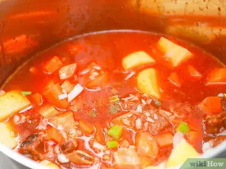 Imagen titulada Make Beef Stew in a Crock Pot Step 4