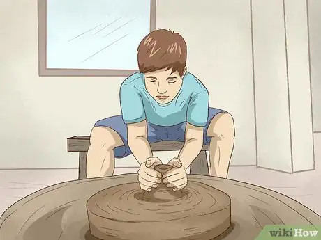 Imagen titulada Get Inspired Step 18