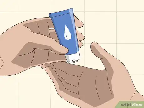 Imagen titulada Clean Your Skin Step 16