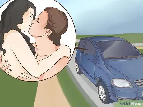 Imagen titulada Improve Your Sex Life Step 5