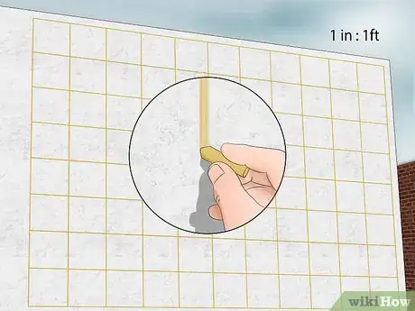 Imagen titulada Paint a Mural Step 9