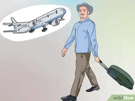 Imagen titulada Stay Busy During Retirement Step 10