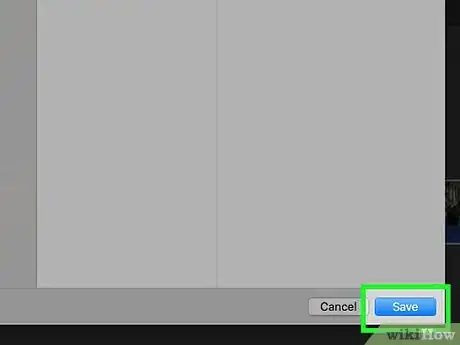 Imagen titulada Shrink AVI Files Step 29
