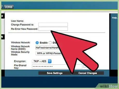Imagen titulada Block a Specific Website Without Software Step 27
