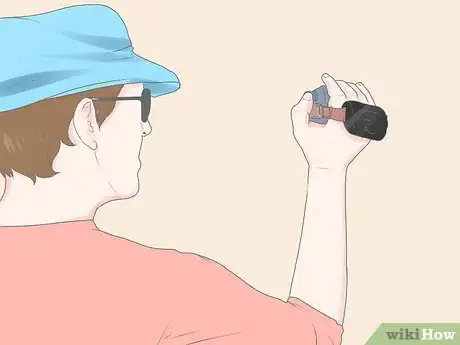 Imagen titulada Be More Enthusiastic Step 19
