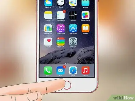Imagen titulada Remove iCloud Activation Lock on iPhone or iPad Step 10
