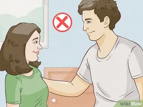 Imagen titulada Buy and Wear Thong Underwear Without Your Parents Knowing Step 9