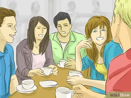 Imagen titulada Become a Stronger Person Through Caregiving Step 18