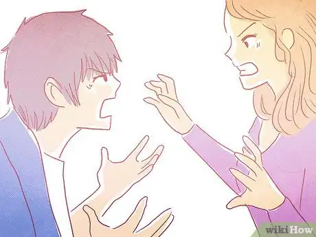 Imagen titulada Break up With Your Significant Other when You Are Already Dating Someone Else Step 9