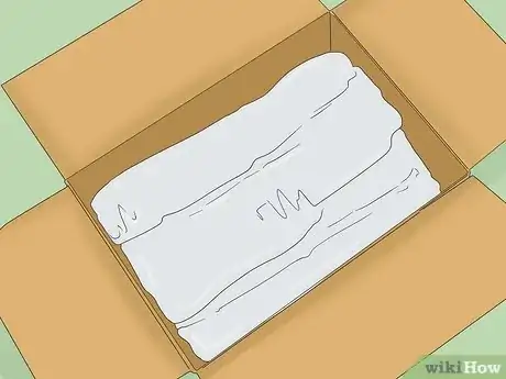 Imagen titulada Ship Perfume Step 12