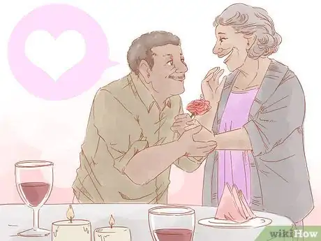 Imagen titulada Have a Healthy Relationship Step 14
