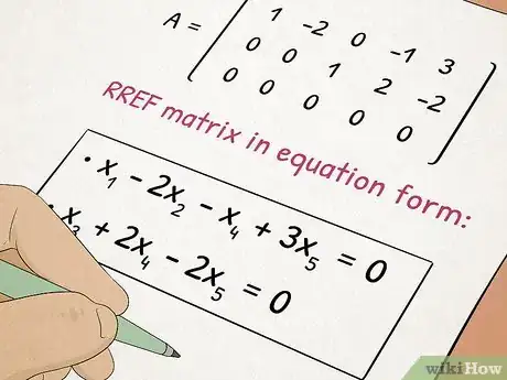 Imagen titulada Learn Math Step 9