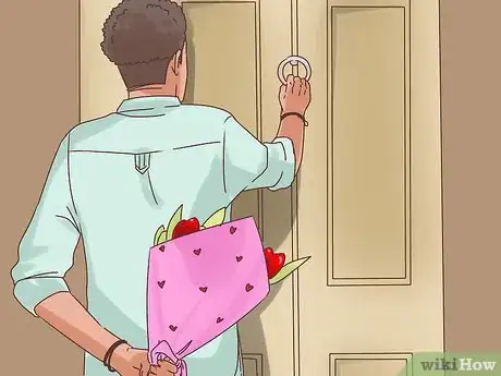 Imagen titulada Figure Out Whether or Not It's a Date Step 7