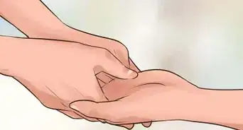 reducir la sobrecarga sensorial