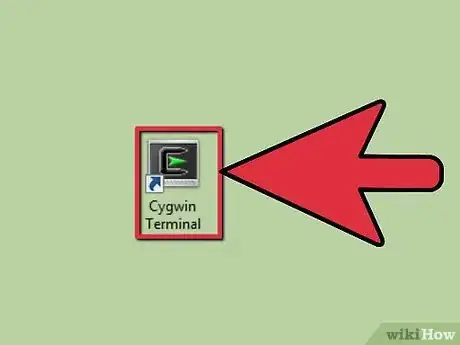 Imagen titulada Use SSH Step 2