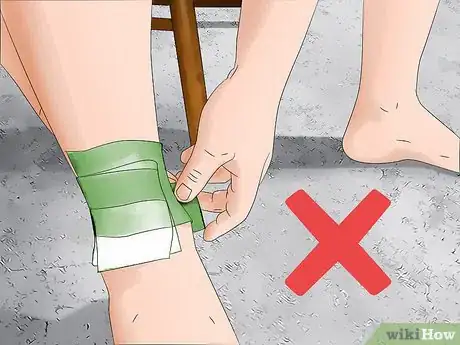 Imagen titulada Tell the Difference Between a Milk Snake and a Coral Snake Step 9