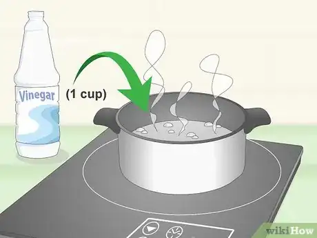 Imagen titulada Remove Overspray Step 6