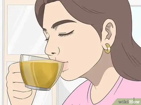Imagen titulada Stop Your Stomach from Growling Step 16