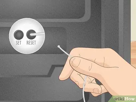 Imagen titulada Open a Digital Safe Without a Key Step 8
