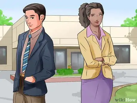 Imagen titulada Be Assertive Step 43